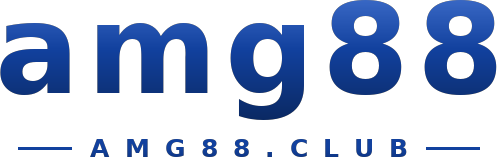 amg88 logo