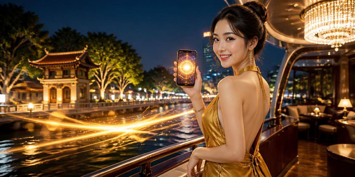 amg88 Live Casino Ban Quay tại amg88 – Bàn Quay Sống Động Mỗi Ngày