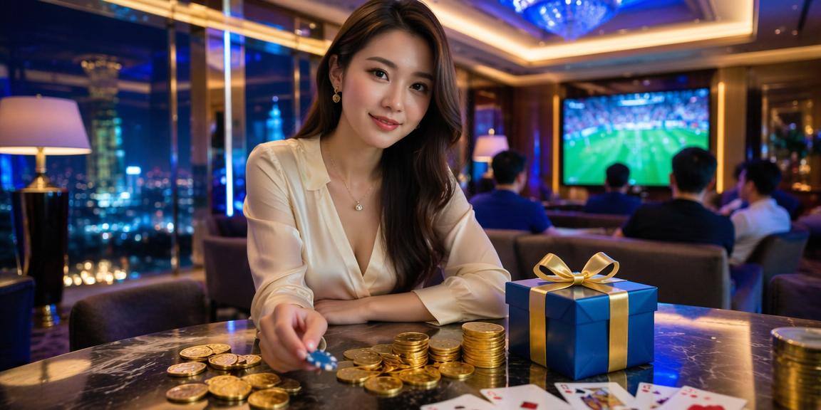 amg88 Sảnh Casino amg88 – Bàn Chơi Live Dealer Ngay Trên Điện Thoại