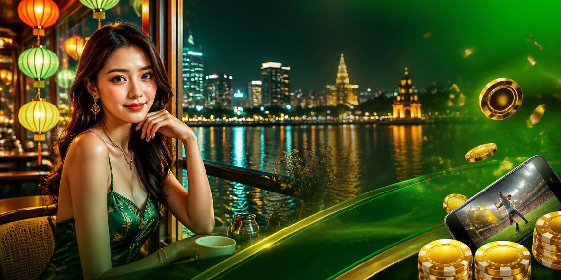 amg88 Truy cập amg88 app – Mọi lúc, mọi thiết bị