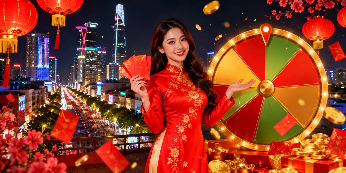 amg88 Slot Thuyền Rồng