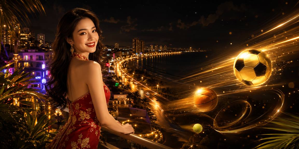 amg88 amg88 Casino — Bàn Chơi Thật, Trải Nghiệm Thật