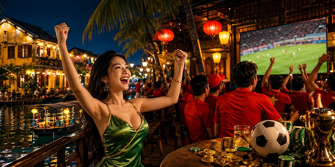 amg88 amg88 Casino Có Gì Bên Trong?